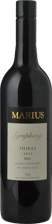 MARIUS WINES Symphony Single Vineyard Shiraz, McLaren Vale 2013 Bottle