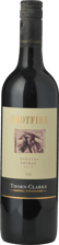 THORN-CLARKE Shotfire Shiraz, Barossa Valley 2012 Bottle