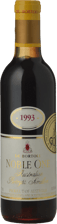 DE BORTOLI WINES Noble One Botrytis Semillon, Riverina 1993 Half Bottle