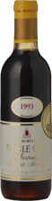 DE BORTOLI WINES Noble One Botrytis Semillon, Riverina 1993 Half Bottle