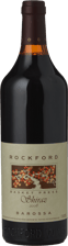 ROCKFORD Basket Press Shiraz, Barossa Valley 2008 Bottle