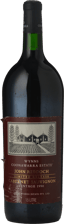 WYNNS COONAWARRA ESTATE John Riddoch Cabernet Sauvignon, Coonawarra 1990 Magnum
