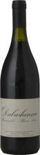 DALWHINNIE Moonambel Shiraz, Pyrenees 1996 Bottle
