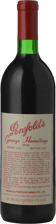 PENFOLDS Bin 95 Grange Shiraz, South Australia 1986 Bottle