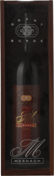 GRANT BURGE Meshach Shiraz, Barossa 1994 Magnum image number 0