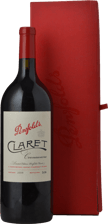 PENFOLDS Claret Limited Edition Shiraz Cabernet, Coonawarra 2009 Magnum