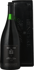 HENSCHKE Hill of Grace Shiraz, Eden Valley 1986 Magnum