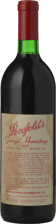 PENFOLDS Bin 95 Grange Shiraz, South Australia 1986 Bottle