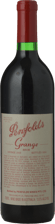 PENFOLDS Bin 95 Grange Shiraz, South Australia 1993 Bottle