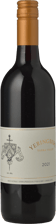 YERINGBERG Cabernet Blend, Yarra Valley 2021 Bottle
