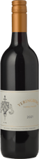 YERINGBERG Cabernet Blend, Yarra Valley 2021 Bottle
