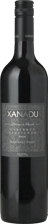 XANADU Stevens Road Cabernet Sauvignon, Margaret River 2020 Bottle