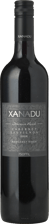 XANADU Stevens Road Cabernet Sauvignon, Margaret River 2020 Bottle