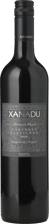 XANADU Stevens Road Cabernet Sauvignon, Margaret River 2020 Bottle