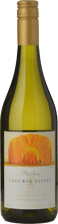 LEEUWIN ESTATE Art Series Chardonnay, Margaret River 2020 Bottle