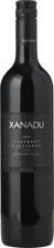 XANADU Cabernet Sauvignon, Margaret River 2019 Bottle