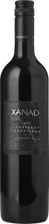 XANADU Cabernet Sauvignon, Margaret River 2019 Bottle