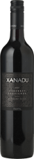 XANADU Cabernet Sauvignon, Margaret River 2021 Bottle