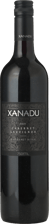 XANADU Cabernet Sauvignon, Margaret River 2021 Bottle
