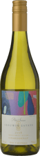 LEEUWIN ESTATE Art Series Chardonnay, Margaret River 2018 Bottle