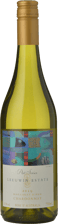 LEEUWIN ESTATE Art Series Chardonnay, Margaret River 2019 Bottle