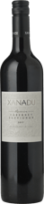 XANADU Reserve Cabernet Sauvignon, Margaret River 2017 Bottle