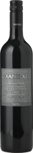 XANADU Stevens Road Cabernet Sauvignon, Margaret River 2017 Bottle