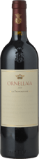 TENUTA DELL'ORNELLAIA La Proporzione , Bolgheri DOC 2020 Bottle