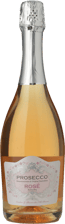 PAVAN Prosecco Rose NV Bottle
