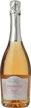 PAVAN Prosecco Rose NV Bottle