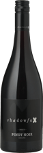 SHADOWFAX Geelong Pinot Noir, Geelong 2022 Bottle