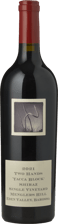 TWO HANDS Yacca Block Shiraz, Eden Valley 2021 Bottle
