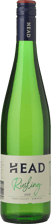 HEAD Riesling, Eden Valley 2022 Bottle