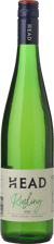 HEAD Riesling, Eden Valley 2022 Bottle