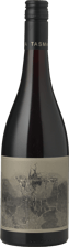 GIANT STEPS Fatal Shore Pinot Noir, Coal River Valley, Tasmania 2022 Bottle