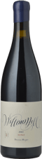 HEAD WINES Wilton Hill Shiraz, Barossa Ranges 2021 Bottle