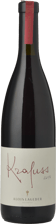 ALOIS LAGEDER Krafuss Pinot Noir, Sudtirol DOC 2019 Bottle
