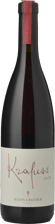 ALOIS LAGEDER Krafuss Pinot Noir, Sudtirol DOC 2019 Bottle