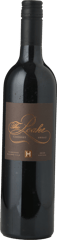 HICKINBOTHAM WINERY The Peake Cabernet Shiraz, McLaren Vale 2020 Bottle image number 0