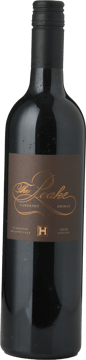 HICKINBOTHAM WINERY The Peake Cabernet Shiraz, McLaren Vale 2020 Bottle image number 0