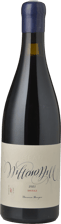 HEAD WINES Wilton Hill Shiraz, Barossa Ranges 2021 Bottle