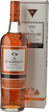 MACALLAN Sienna 43%ABV, The Highlands NV 700ml