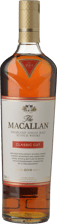MACALLAN Classic Cut Limited Edition 2019 52.9% ABV, The Highlands NV 700ml