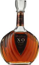 SUNTORY XO Brandy NV 700ml