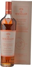 MACALLAN The Harmony Collection Rich Cacao 44% ABV, The Highlands NV 700ml