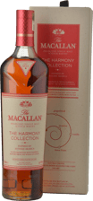 MACALLAN The Harmony Collection Intense Arabica 44% ABV, The Highlands NV 700ml