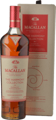 MACALLAN The Harmony Collection Intense Arabica 44% ABV, The Highlands NV 700ml image number 0