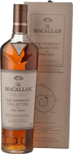 MACALLAN Harmony Collection Fine Cacao ABV 40% , Speyside NV 700ml