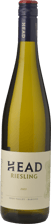 HEAD Riesling, Eden Valley 2021 Bottle