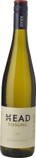 HEAD Riesling, Eden Valley 2021 Bottle